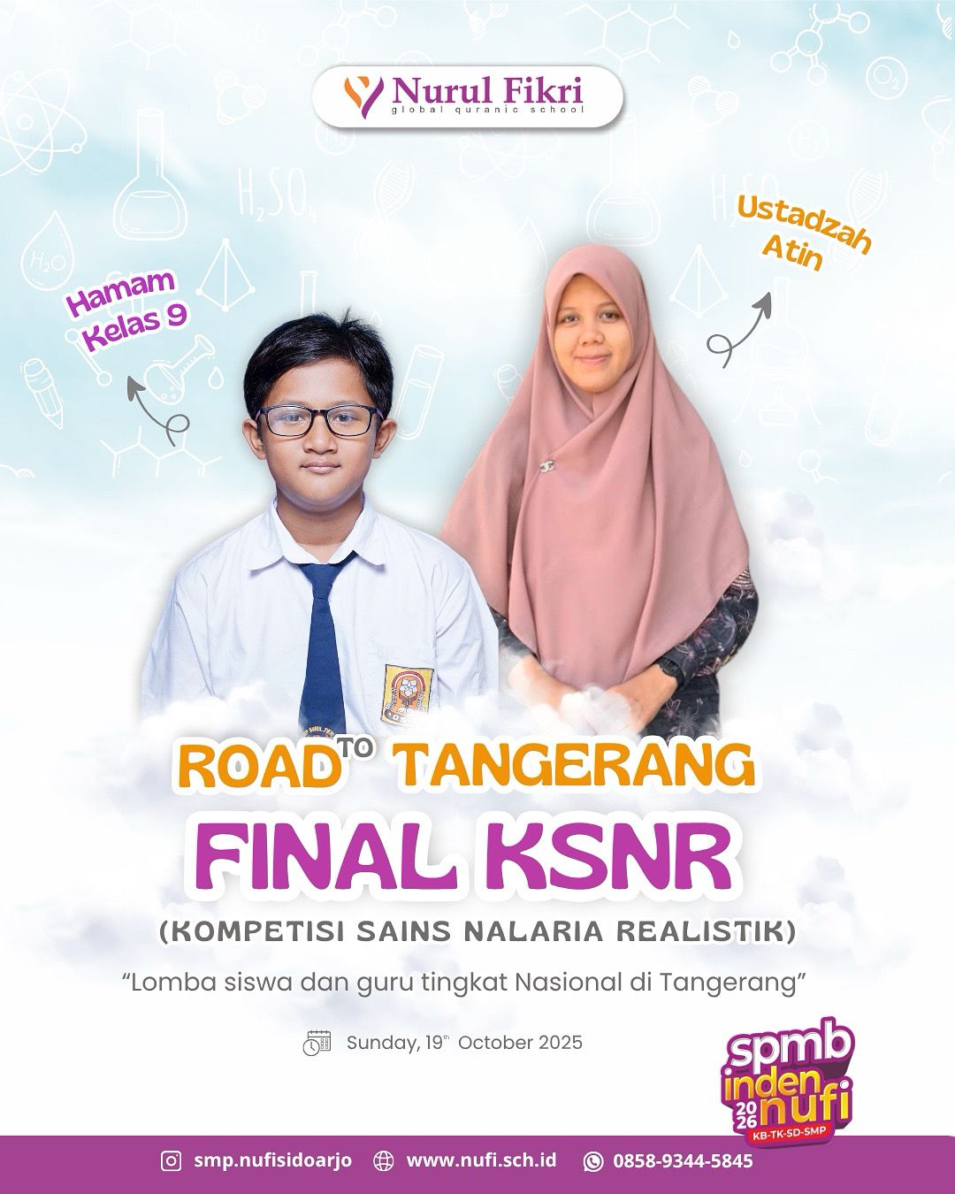 event