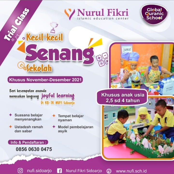 event