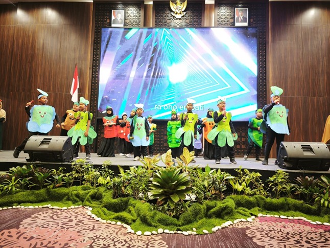 event