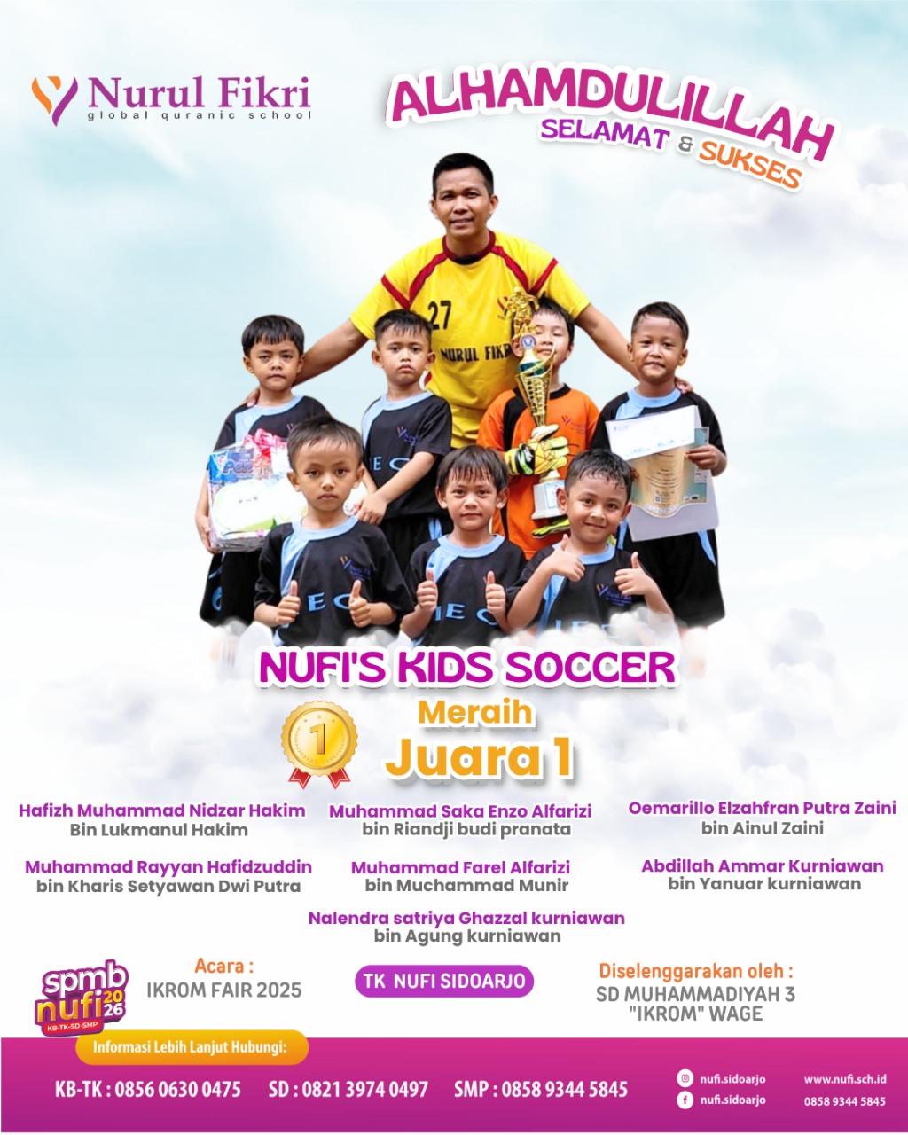 event