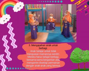 Galeri Siswa