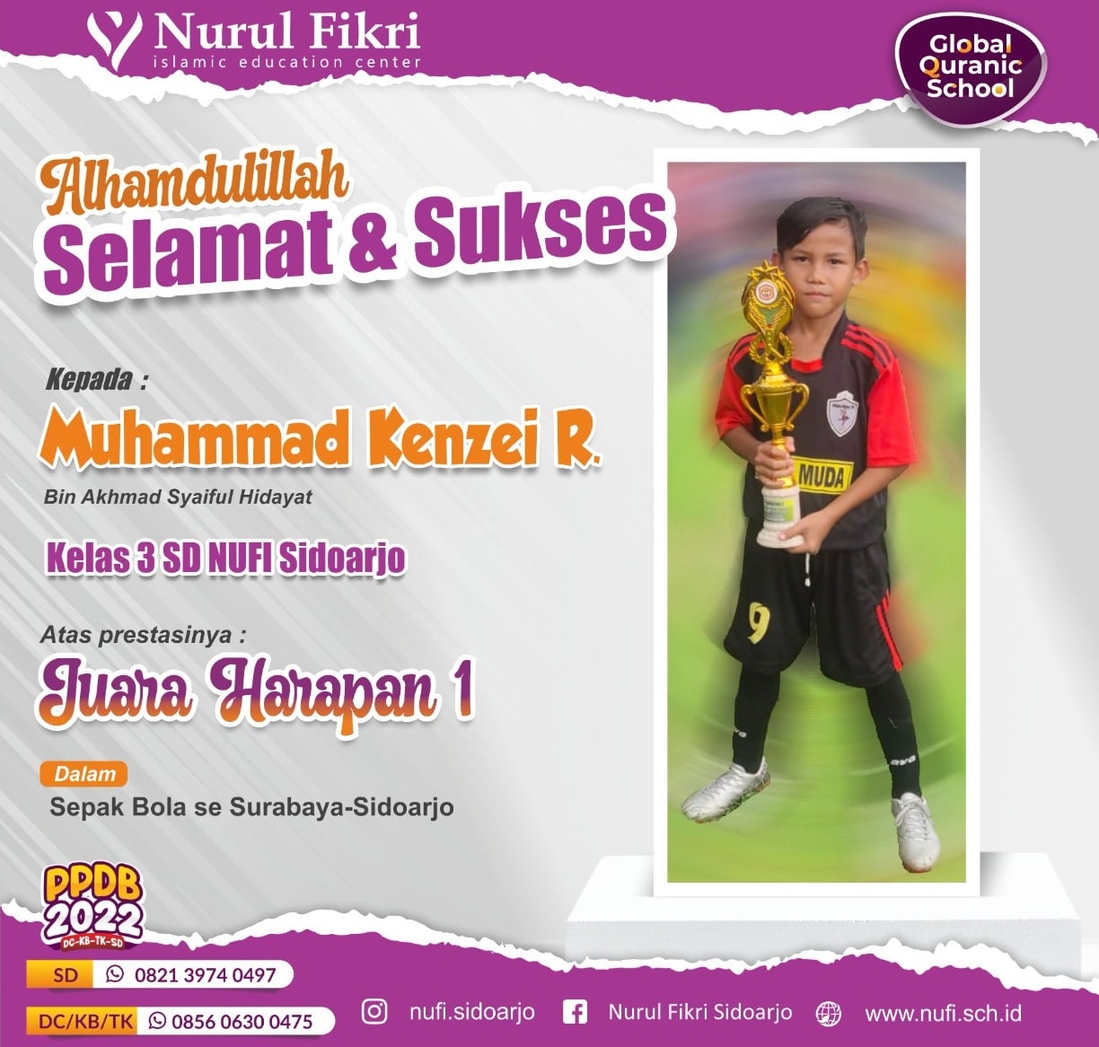event