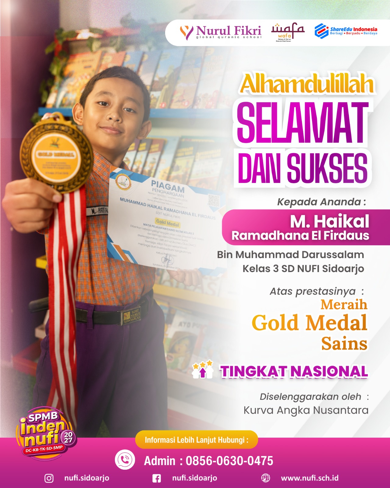 event