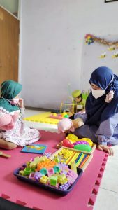 Galeri Siswa