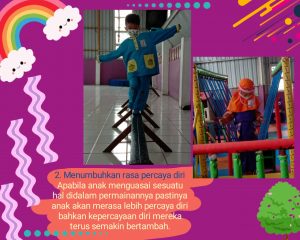 Galeri Siswa