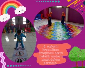 Galeri Siswa