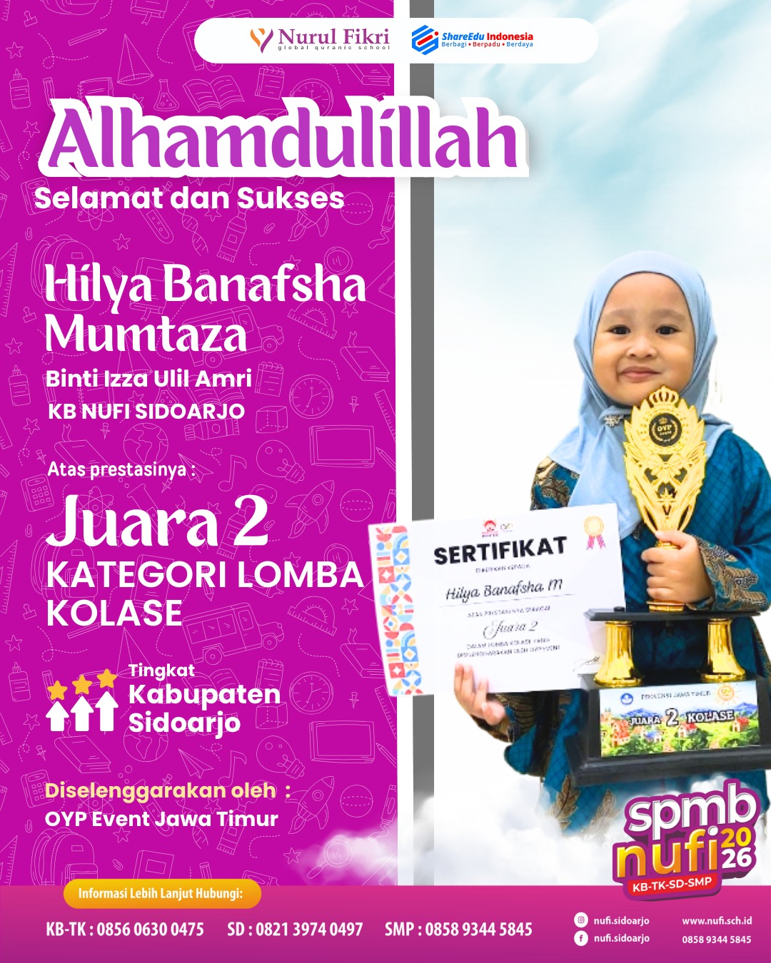 event