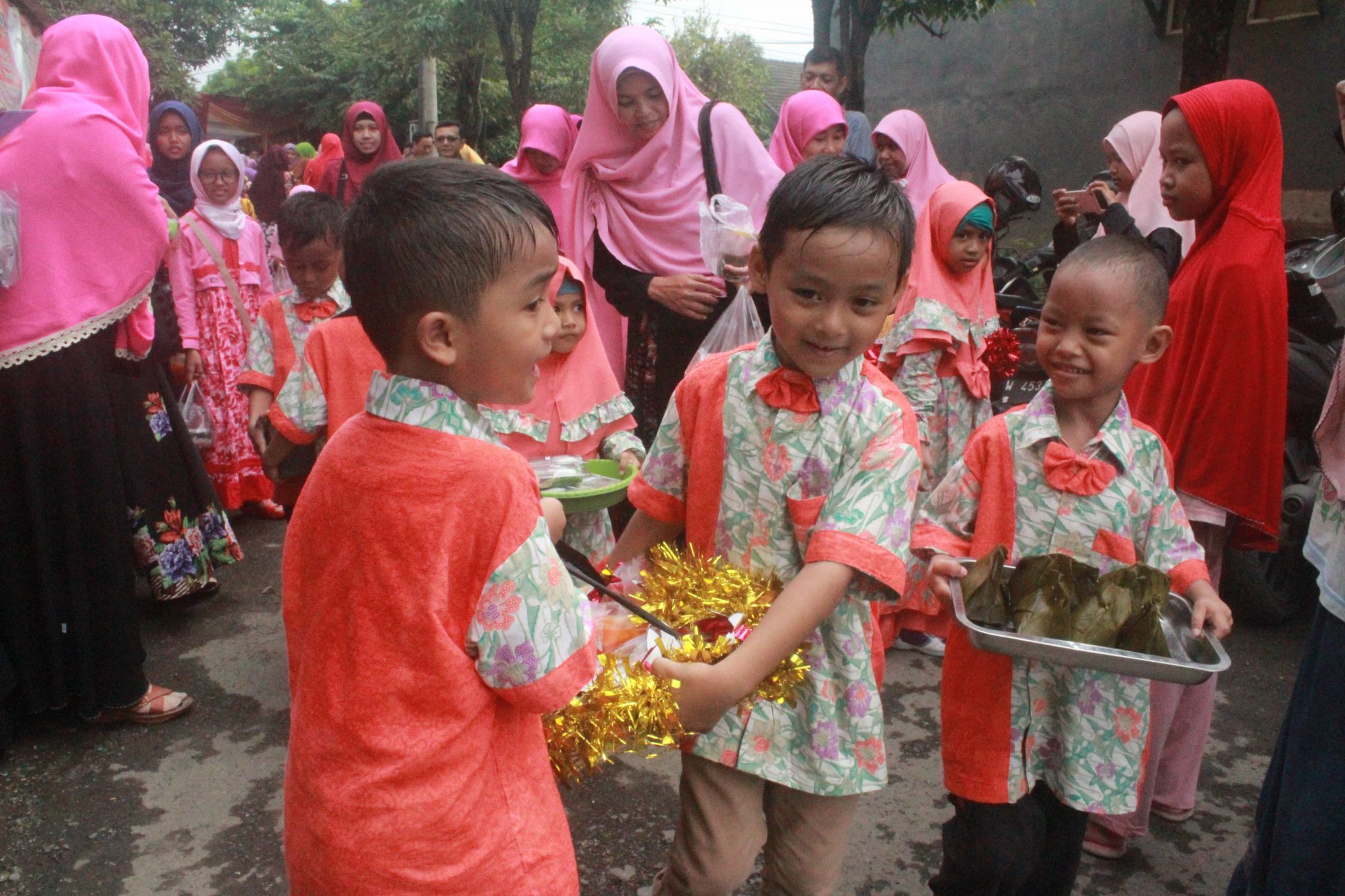 event