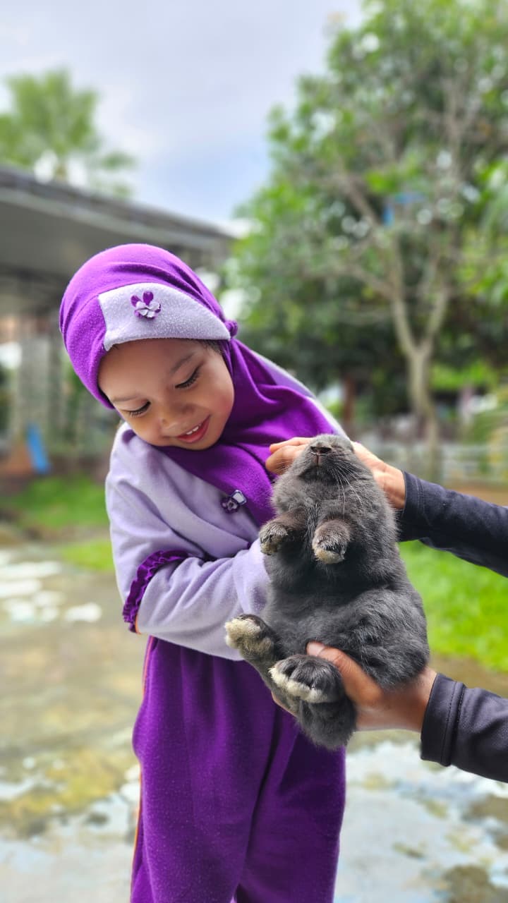 Galeri Siswa