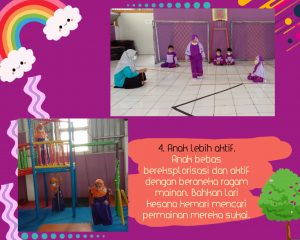 Galeri Siswa