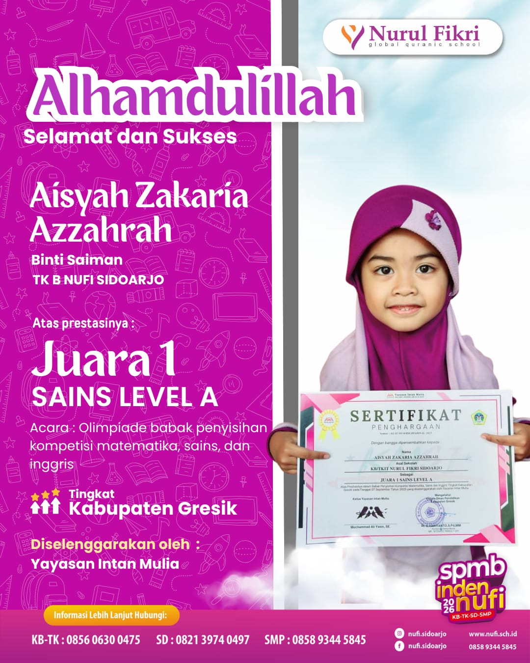 event