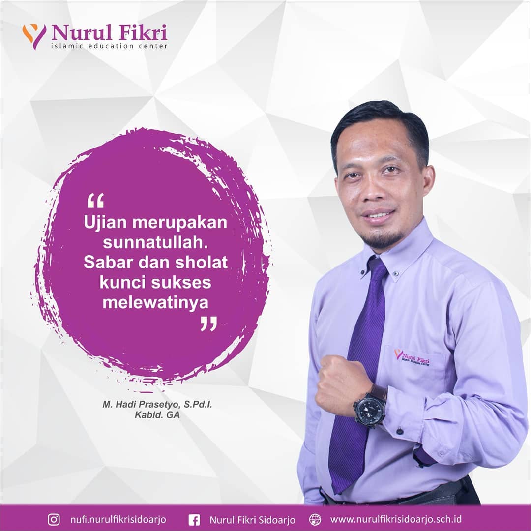 service