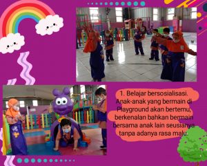 Galeri Siswa