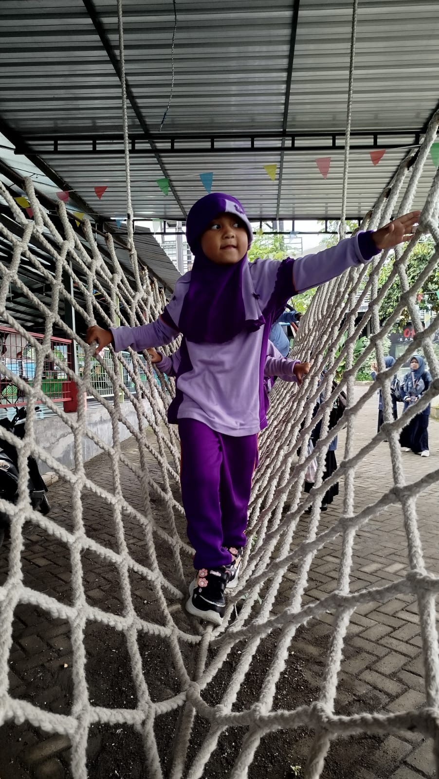 Galeri Siswa