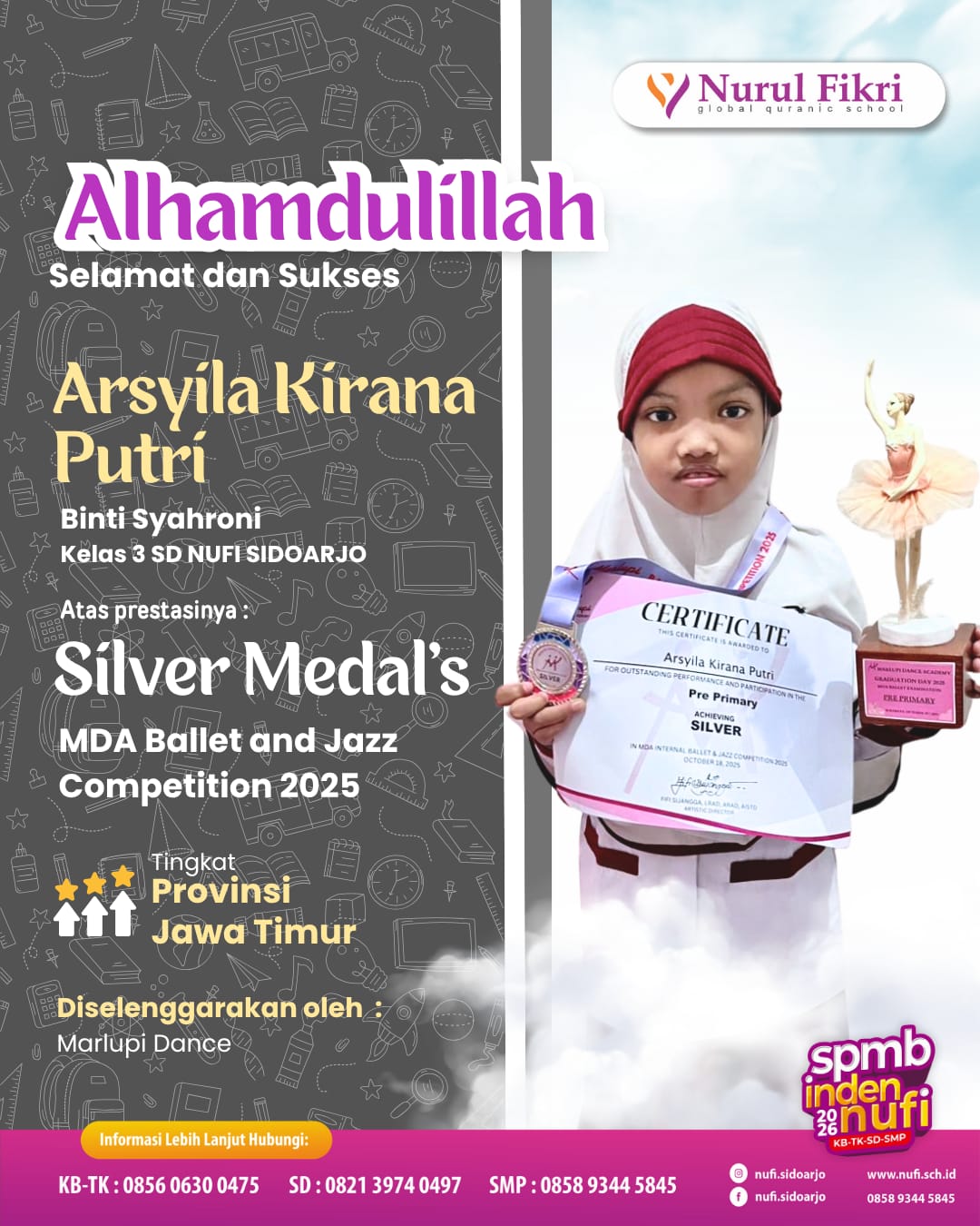 event