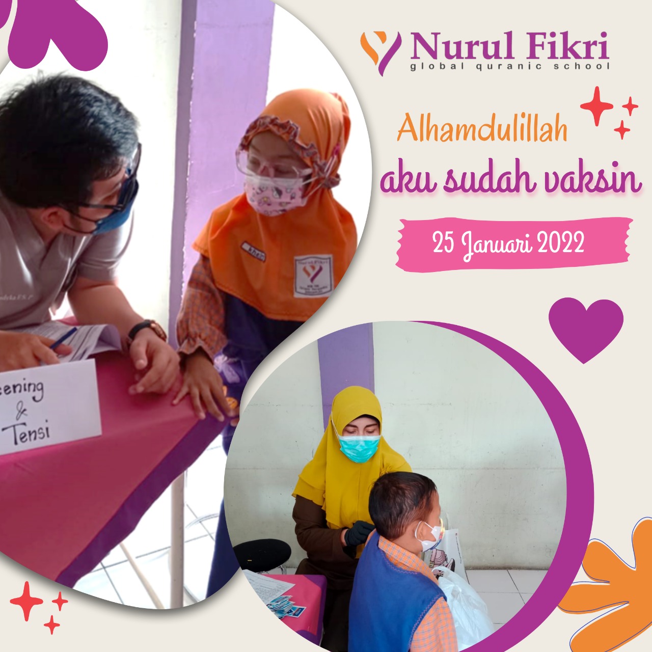 event