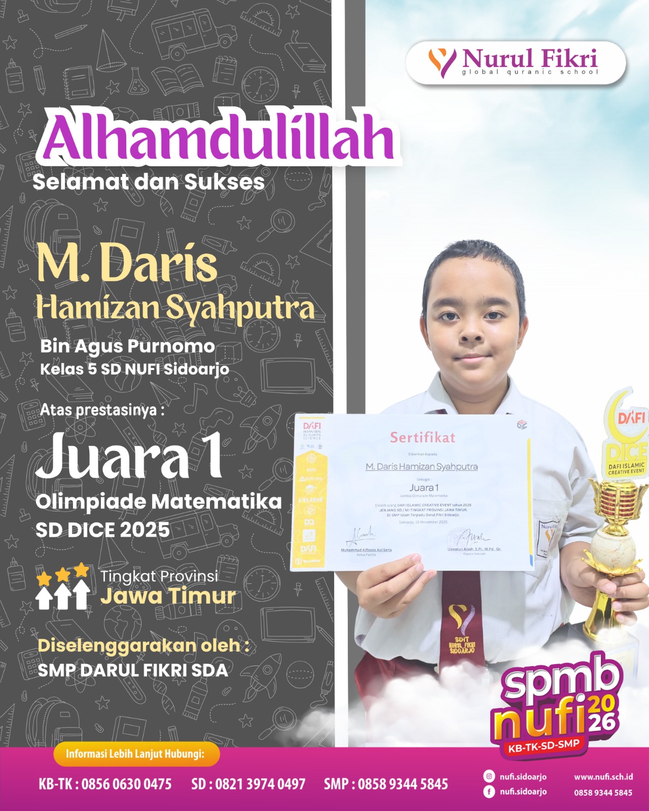 event