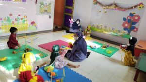 Galeri Siswa